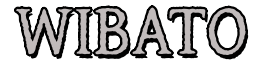 Wibato